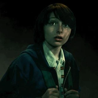 Fichier:IMG 0479.JPG