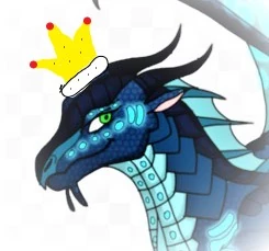 Fichier:Kisspng-wings-of-fire-tsunami-drawing-art-dragon-glowing-books-5ae841ac159e17.7937920315251706040886 (2).jpg