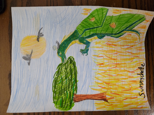 R:20220201 192751.jpg