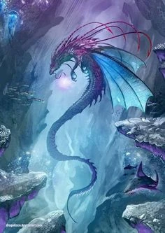 Fichier:R:Af9c6d51d14eaea30c277722427c5828--dragon-art-fantasy-creatures.jpg