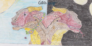 R:Dessin Ronchonne.jpg