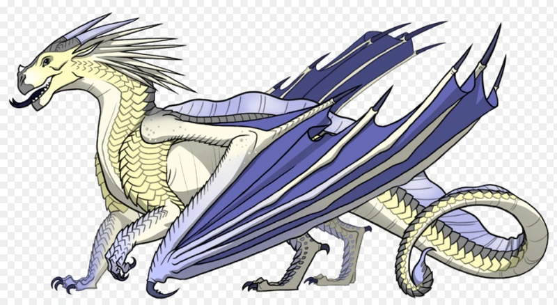 Fichier:R:Sable glace.png