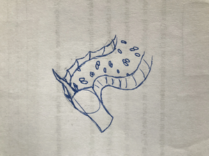 R:TF's sketches 01.jpg