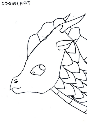 R:Thumbnail CCI28062020 0004b.jpg