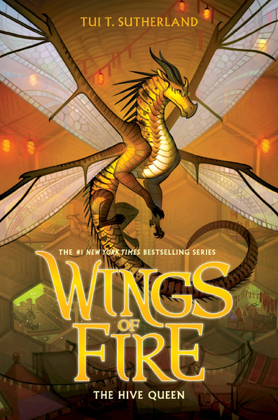 Fichier:Wings of Fire 12 US.jpg