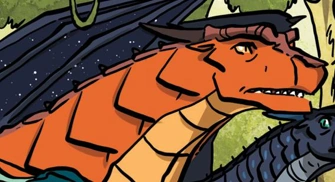 Fichier:Clay Looking.png