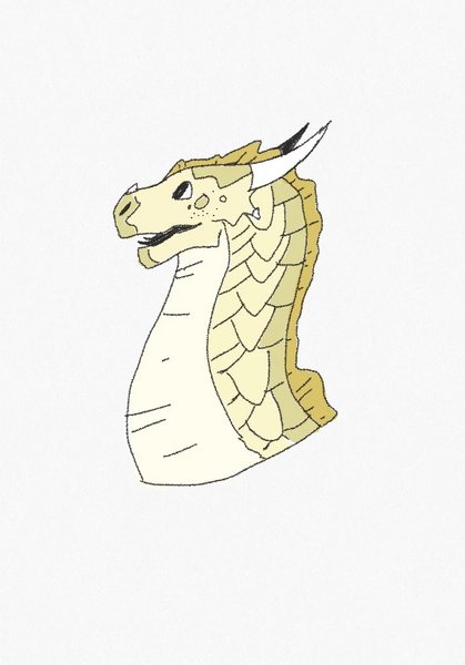 Fichier:Patte de sureau Autruche.jpeg