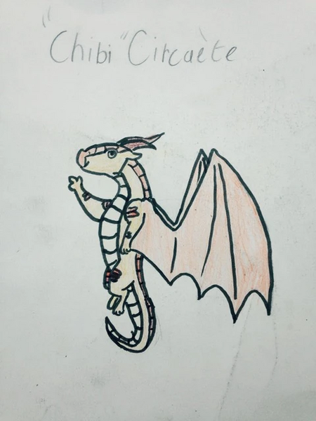 Fichier:R:Chibi Circaète.jpeg