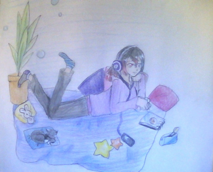 Fichier:R:Dessin chill dalia.png