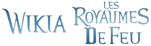 R:Fr wof wiki logo - LSdM.png