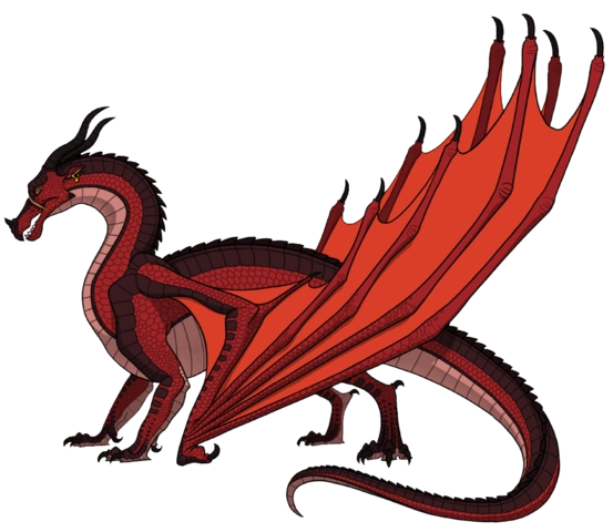 Fichier:R:Fuego référence.png