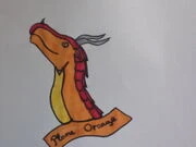 Fichier:R:IMG 0825.JPG