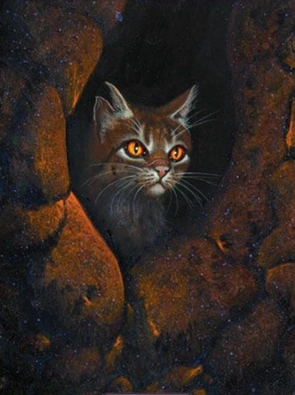 Fichier:R:Image GriffeDeTigre.png