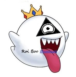 Fichier:R:RoiBooillluminatiavatar.jpg