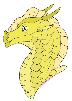 R:Sandwing headshot base by glamoroussneaking ddqbdle-350t.png