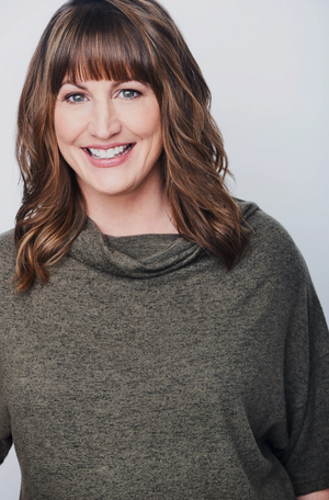 R:Shannon McManus Profile.png