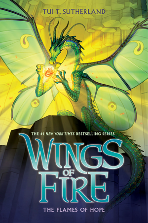 R:Wings of Fire 15 PreFinal.jpg