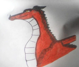 WIN 20181118 10 21 19 Pro.jpg