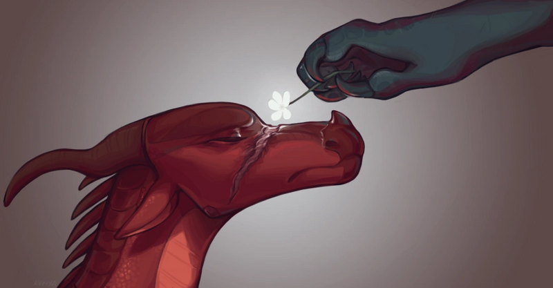 Fichier:Fuego se faisant guérir.png