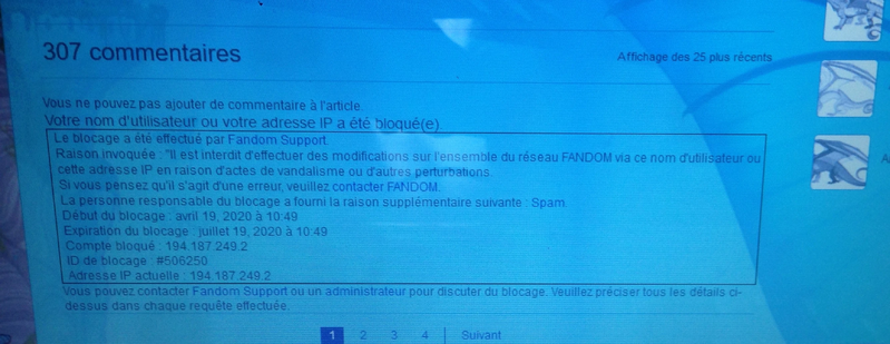 Fichier:IMG 0833.jpg