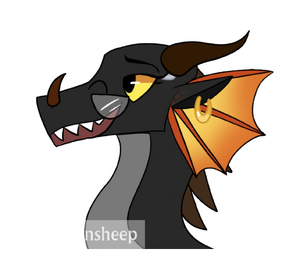 R:Capture d’écran 2025-09-10 à 21.25.12.png