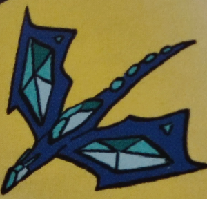 R:Dragon de Lazulite trésor des Ailes de Dable.jpg