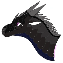 Fichier:R:IMG 1369.PNG