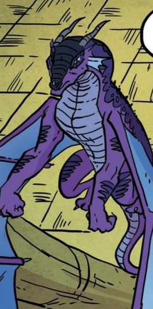 R:Mangrove GN 11.png