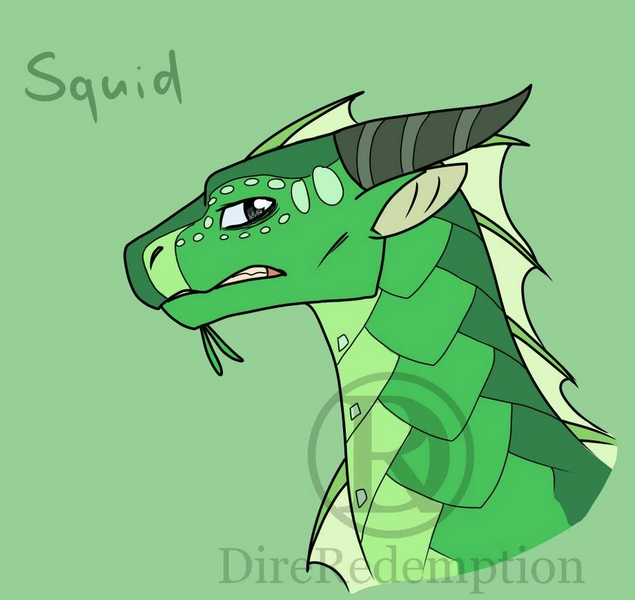 Fichier:R:Poulpe le gro nulosse débile.jpg