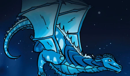 Fichier:R:Tsunami Flying.png