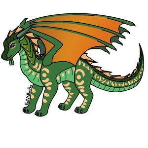 R:U-dauphin-picrew me.png