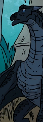 Fichier:Strongwings GN 7.png