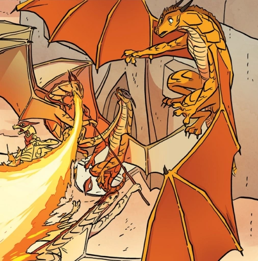 Fichier:Sunny GN 15.png