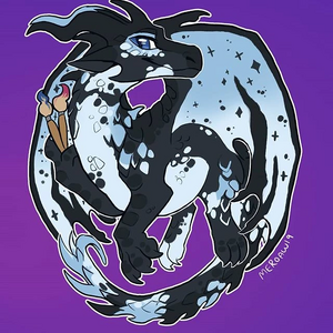 79377613 1184918135051724 5204520399282450630 n.jpg