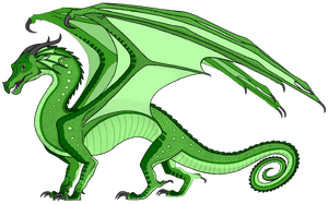 R:Caméléon réf possible.png