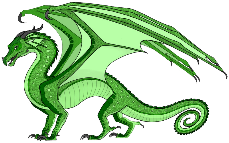 Fichier:R:Caméléon réf possible.png