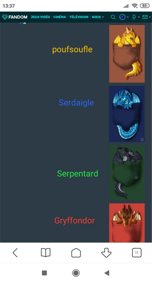 R:IMG 20200103 134056.jpg