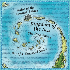 R:Kingdom of the Sea map.jpg