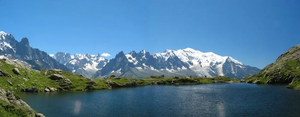 R:Lac des Sels.jpg