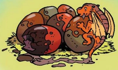 Fichier:R:MudWing Eggs.png