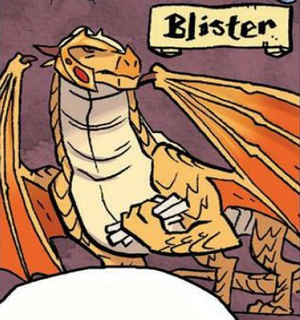 Blister.GN1.1.png