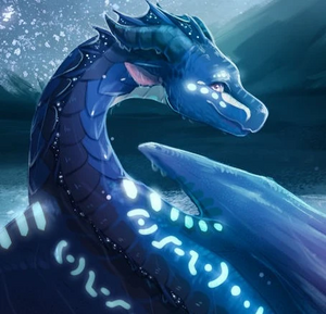 Nitescence Vespérale 2 - Copie.jpeg