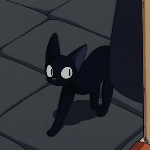 R:Jiji .jpg