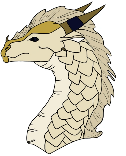 Fichier:R:Mon dessin personnel.png