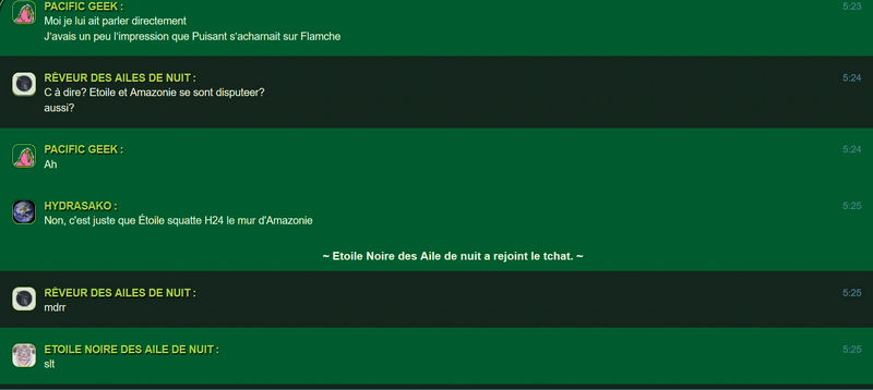 Fichier:R:Screenshot 2020-05-08 Chat(3).png