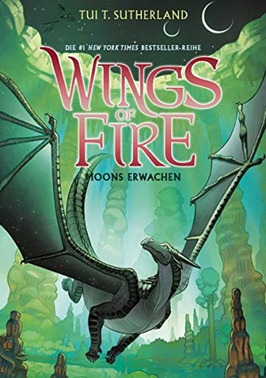 Wings of Fire 6 allemand.webp