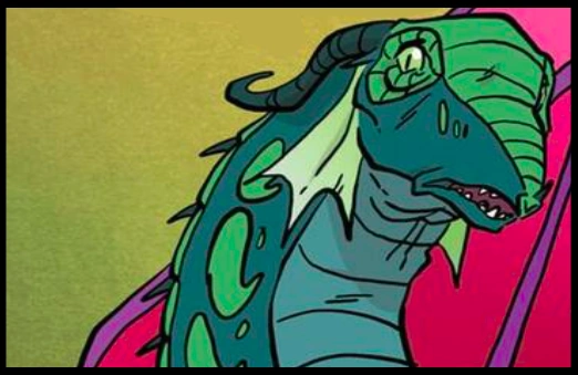 Fichier:Handsome GN 1.png