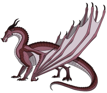 Fichier:IMG 0498.PNG