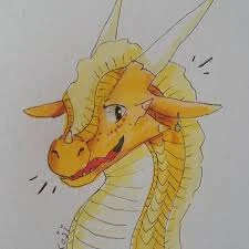 Fichier:Qibli dessin 2.jpg