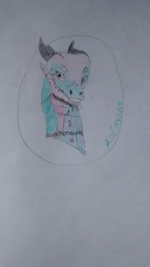 R:Anémone trop cool!.jpg